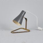 1521 8321 Bordslampa